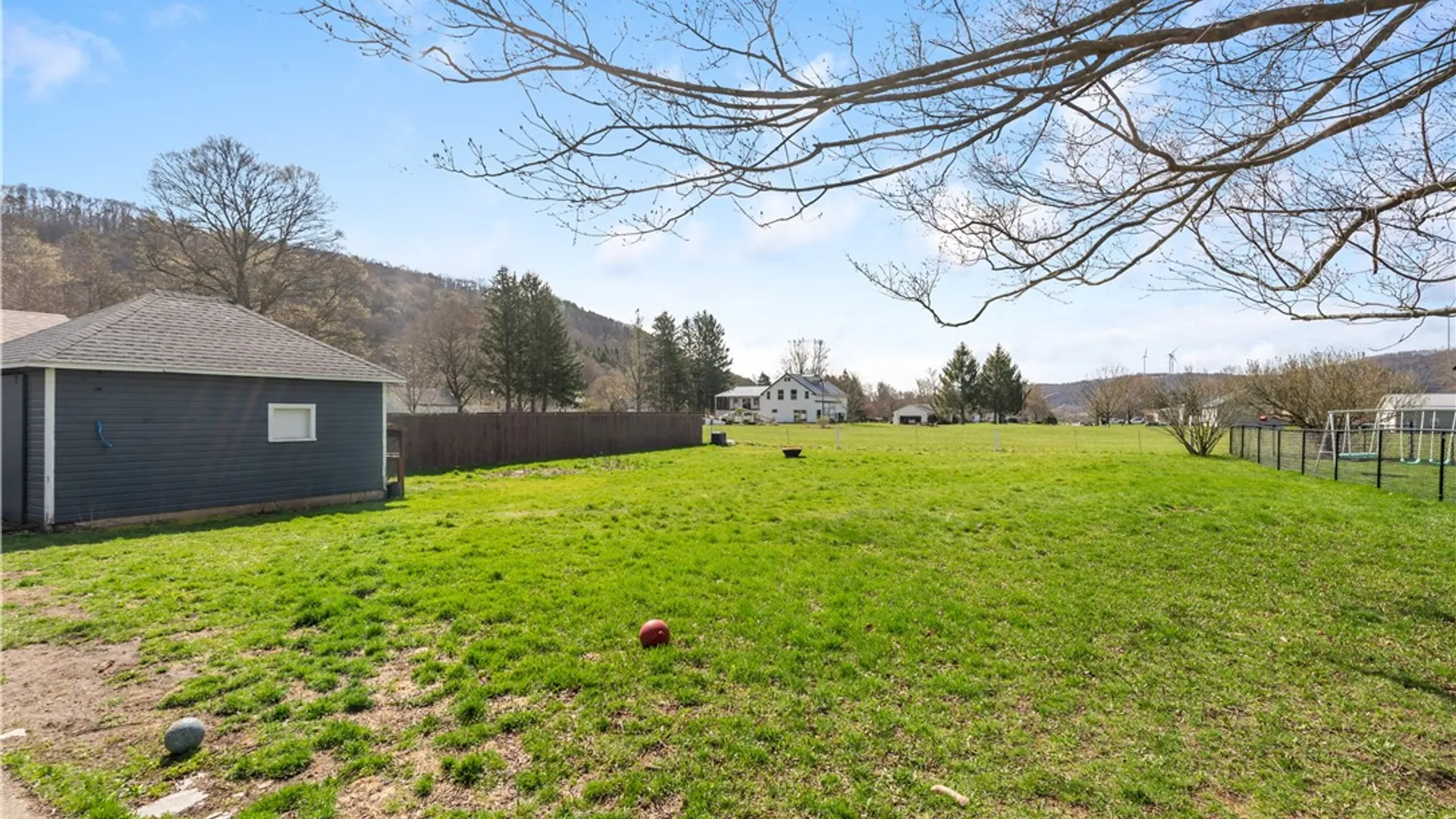 Property at 10 Park Avenue, Cohocton, NY 14826 35