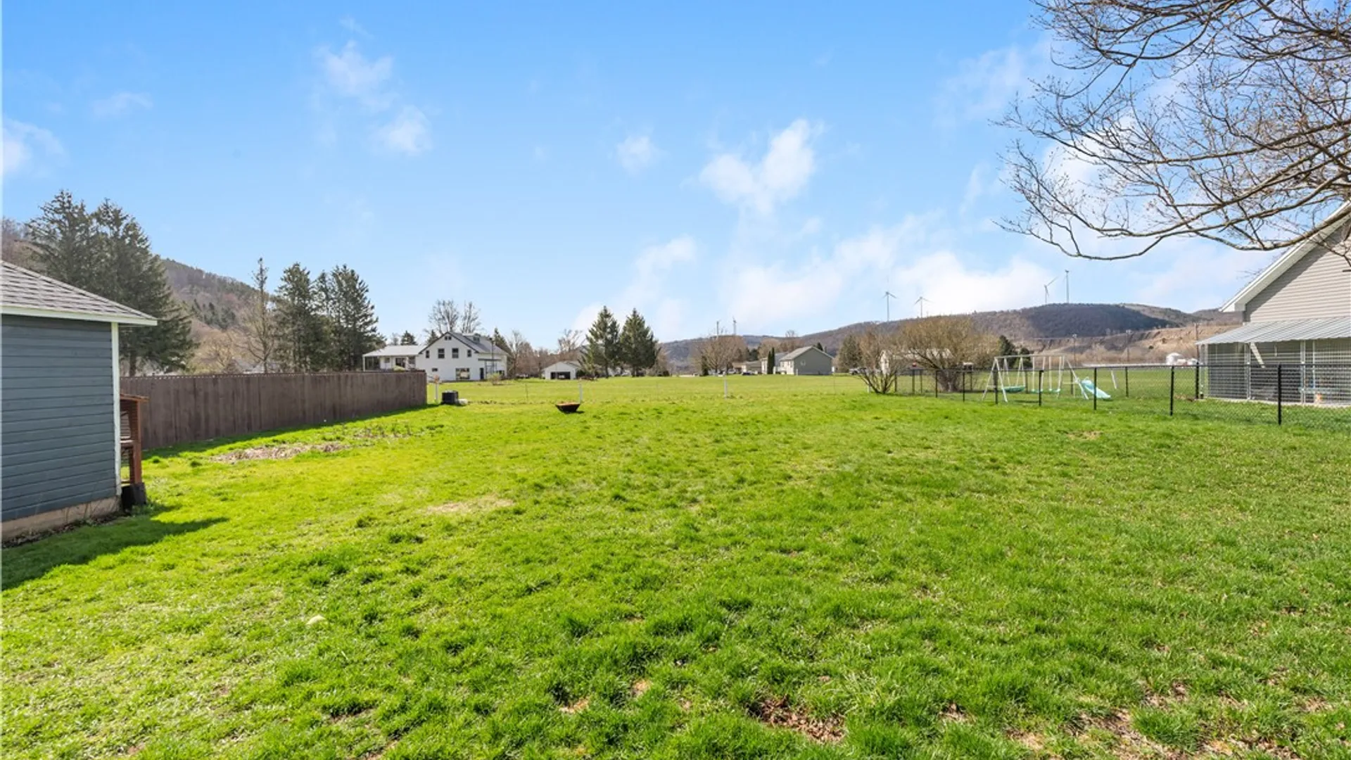 Property at 10 Park Avenue, Cohocton, NY 14826 36