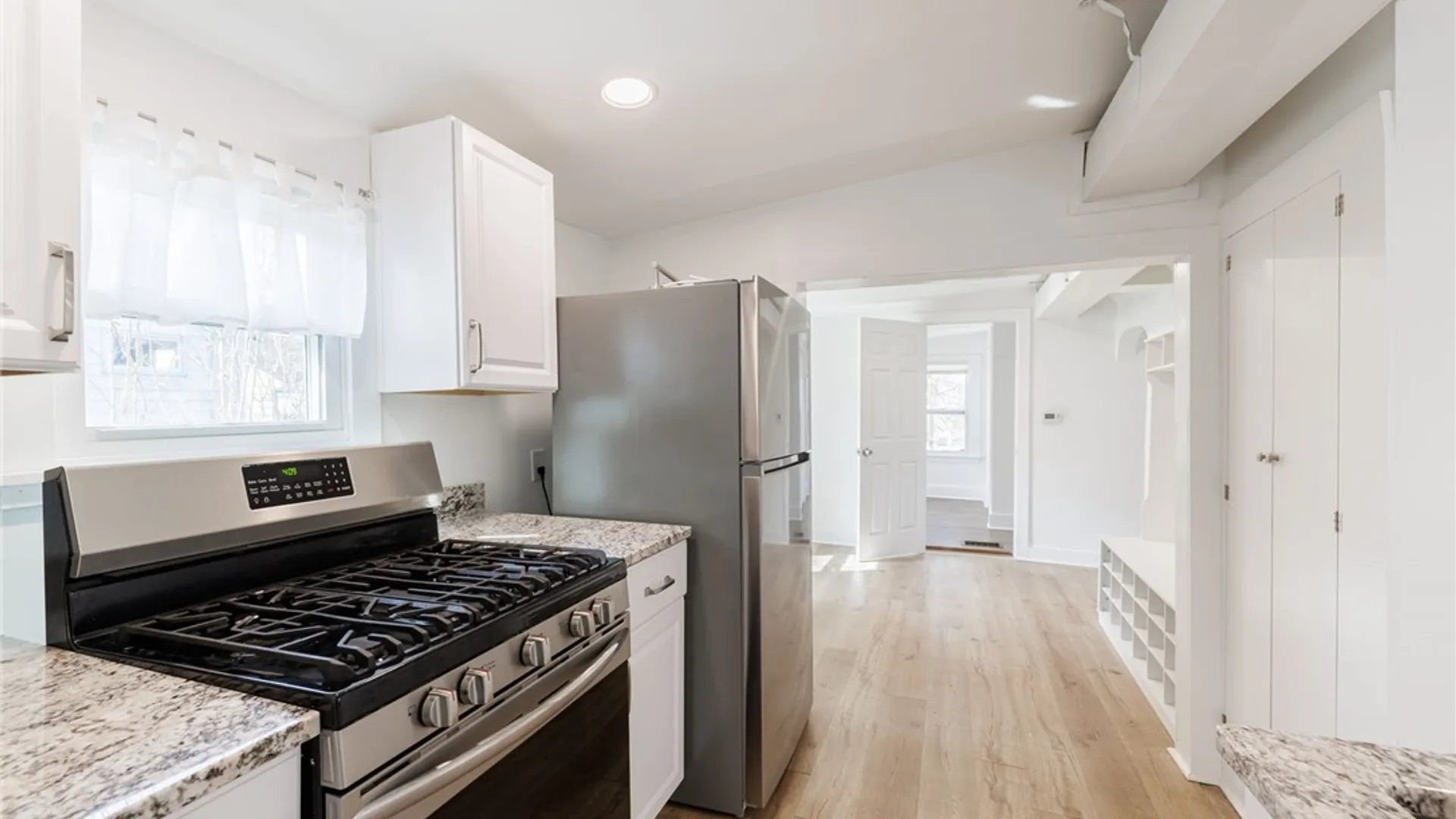 Property at 201 Vinal Avenue, Irondequoit, NY 14609 10