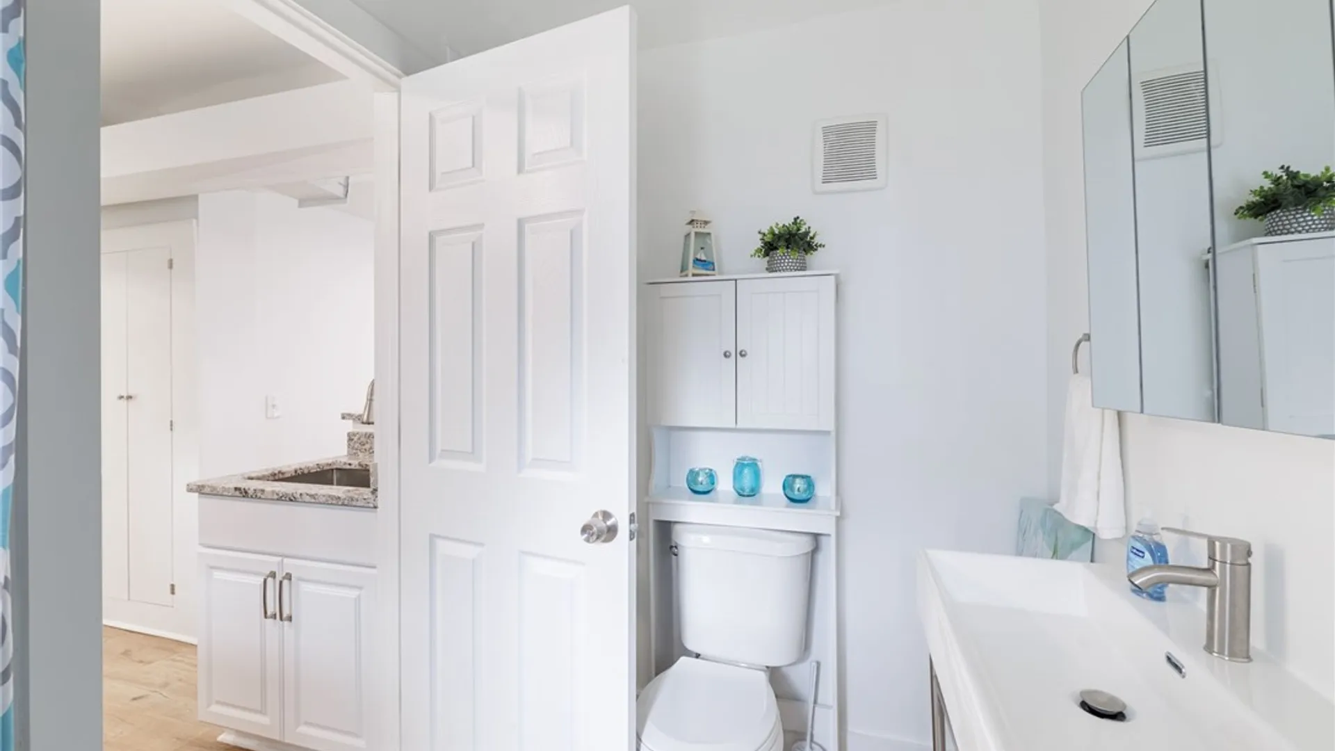 Property at 201 Vinal Avenue, Irondequoit, NY 14609 11