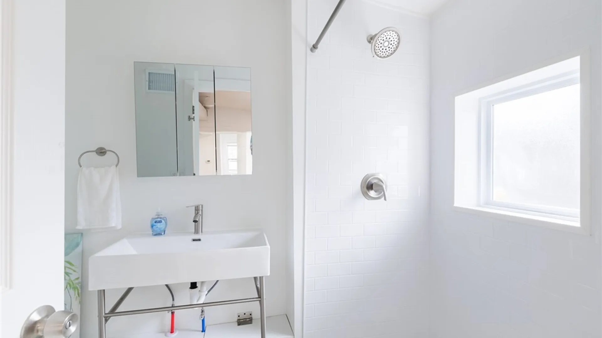 Property at 201 Vinal Avenue, Irondequoit, NY 14609 12