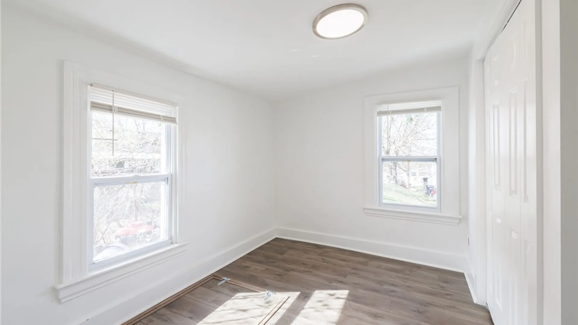 Property at 201 Vinal Avenue, Irondequoit, NY 14609 13