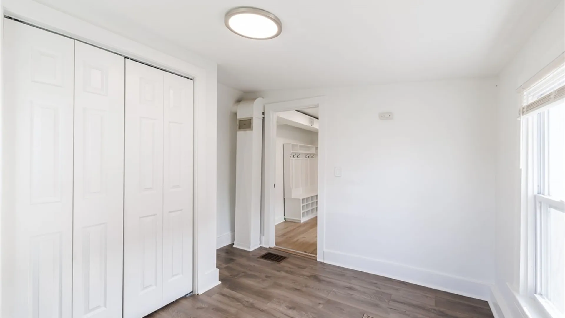 Property at 201 Vinal Avenue, Irondequoit, NY 14609 14