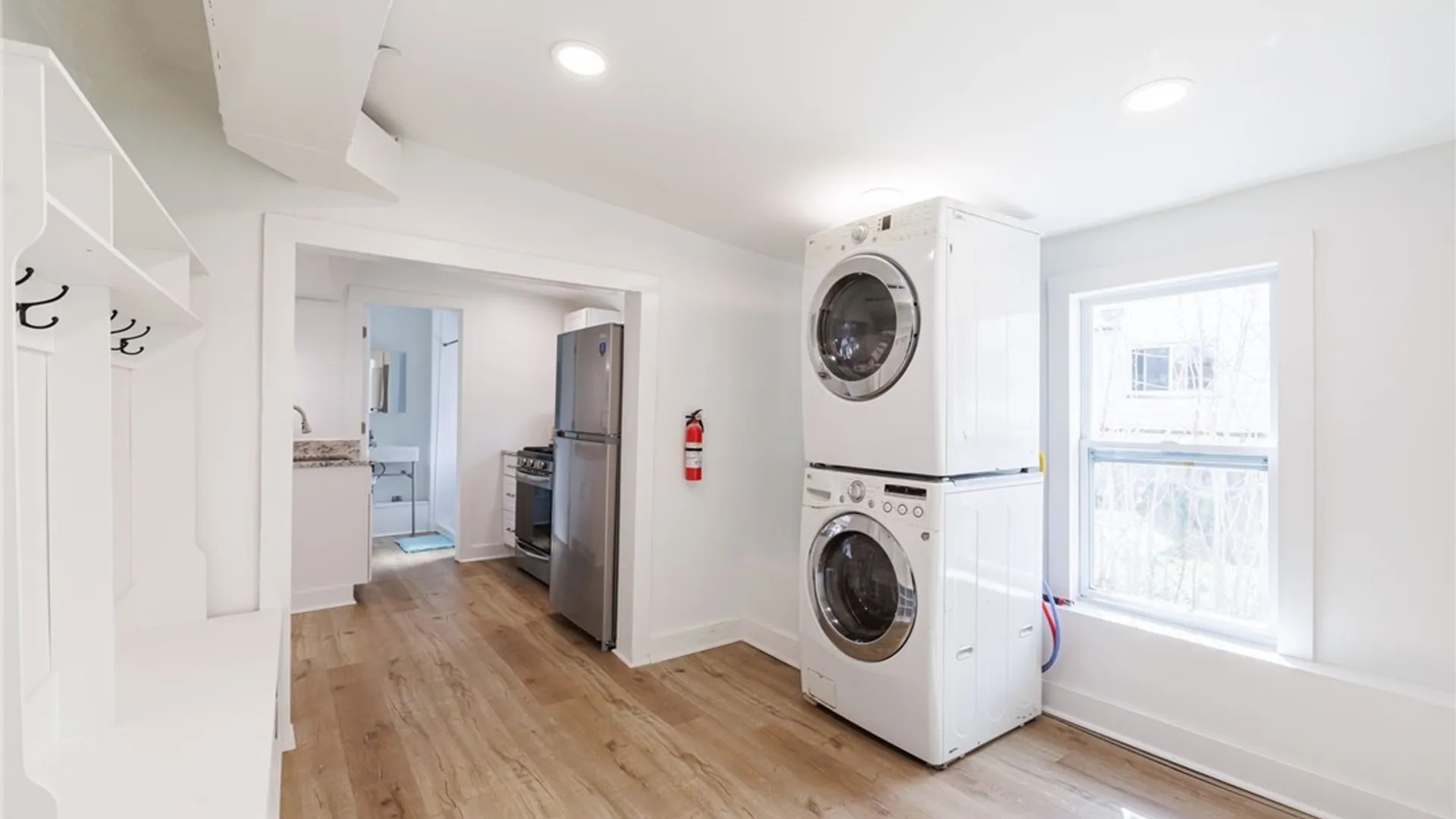 Property at 201 Vinal Avenue, Irondequoit, NY 14609 15