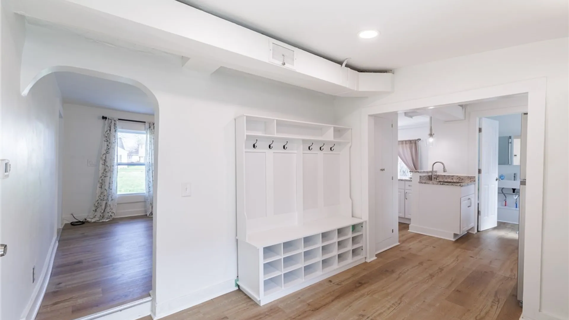 Property at 201 Vinal Avenue, Irondequoit, NY 14609 17