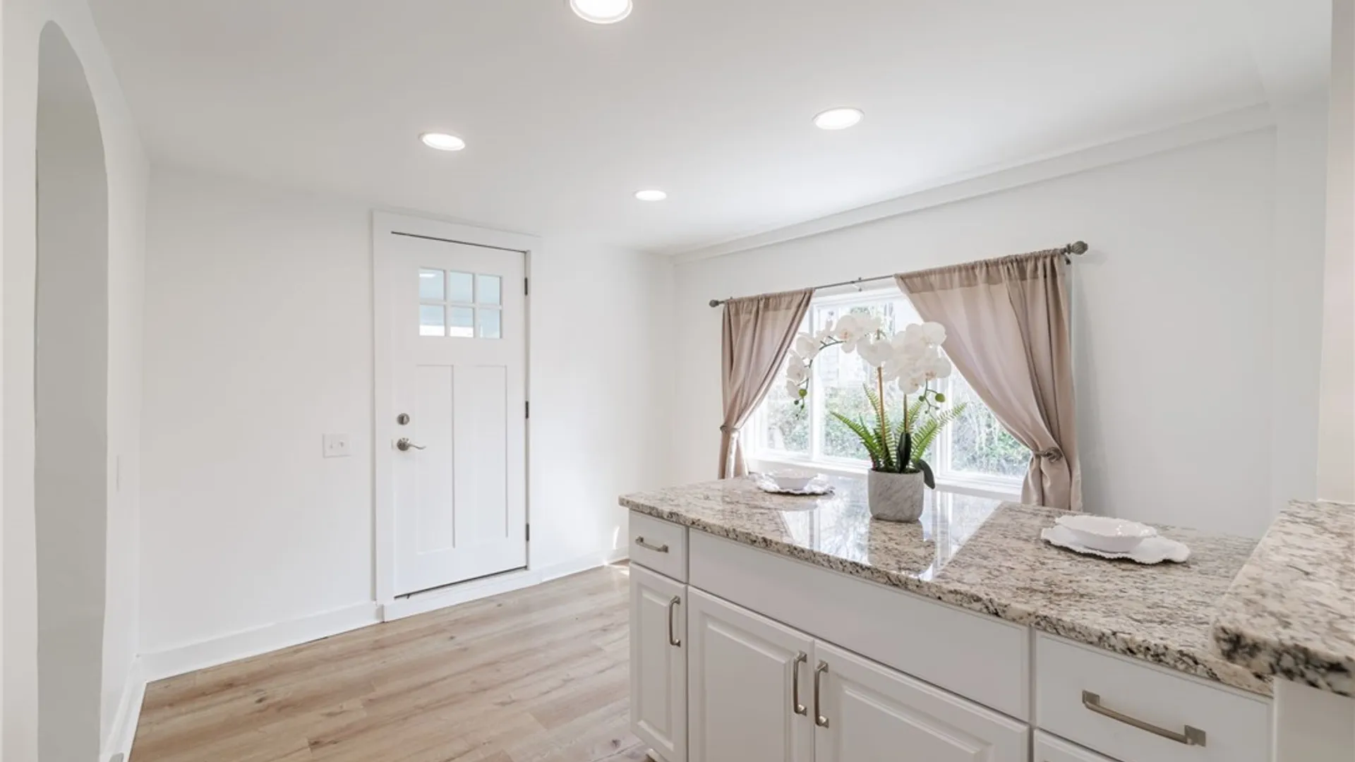 Property at 201 Vinal Avenue, Irondequoit, NY 14609 18