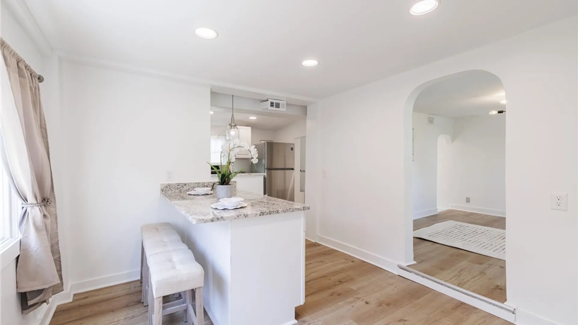 Property at 201 Vinal Avenue, Irondequoit, NY 14609 19