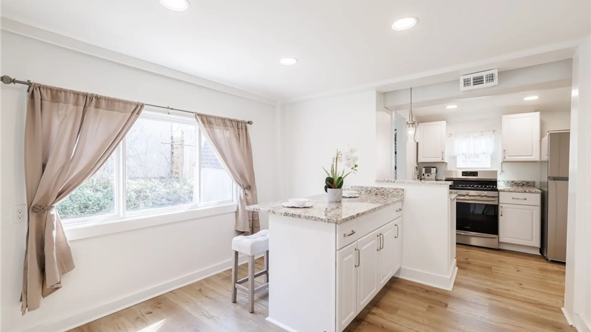 Property at 201 Vinal Avenue, Irondequoit, NY 14609 20