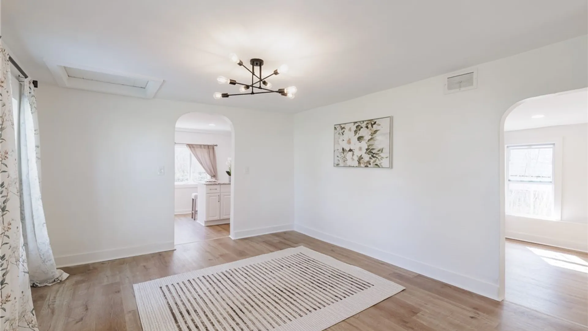 Property at 201 Vinal Avenue, Irondequoit, NY 14609 21