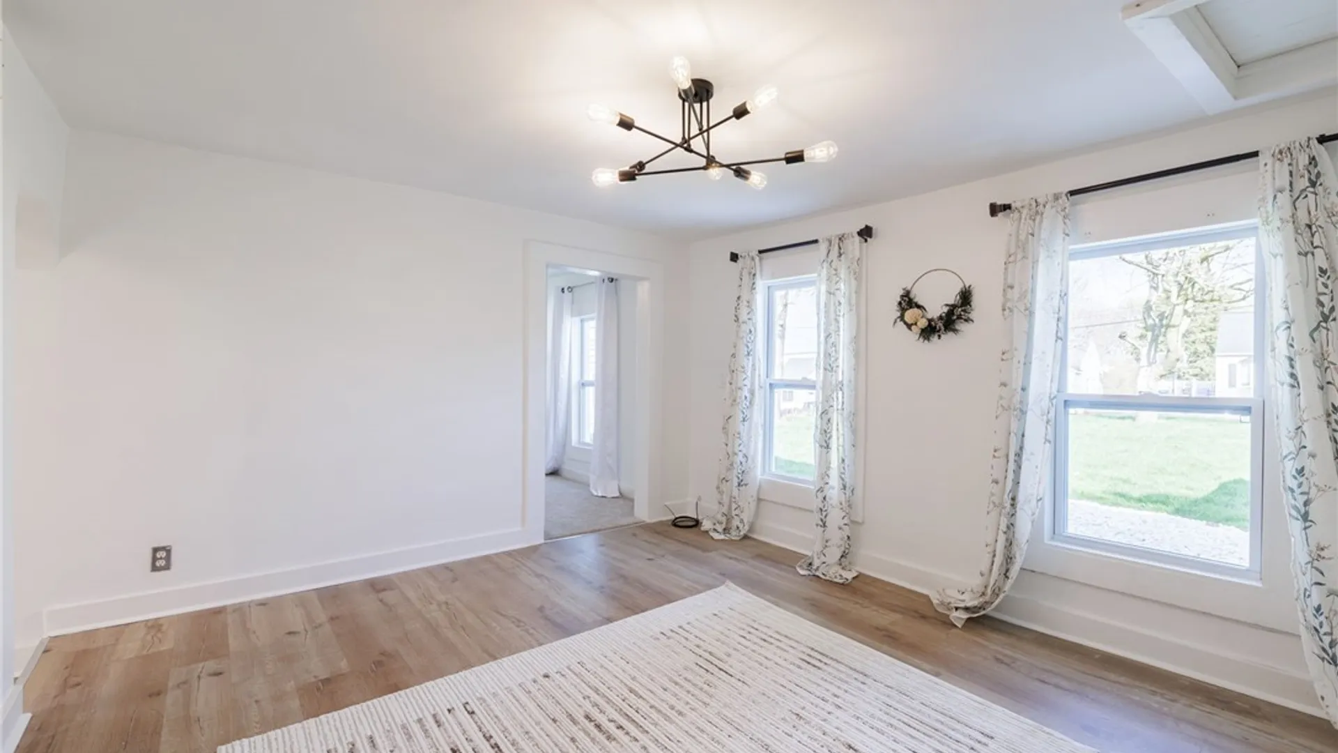 Property at 201 Vinal Avenue, Irondequoit, NY 14609 22