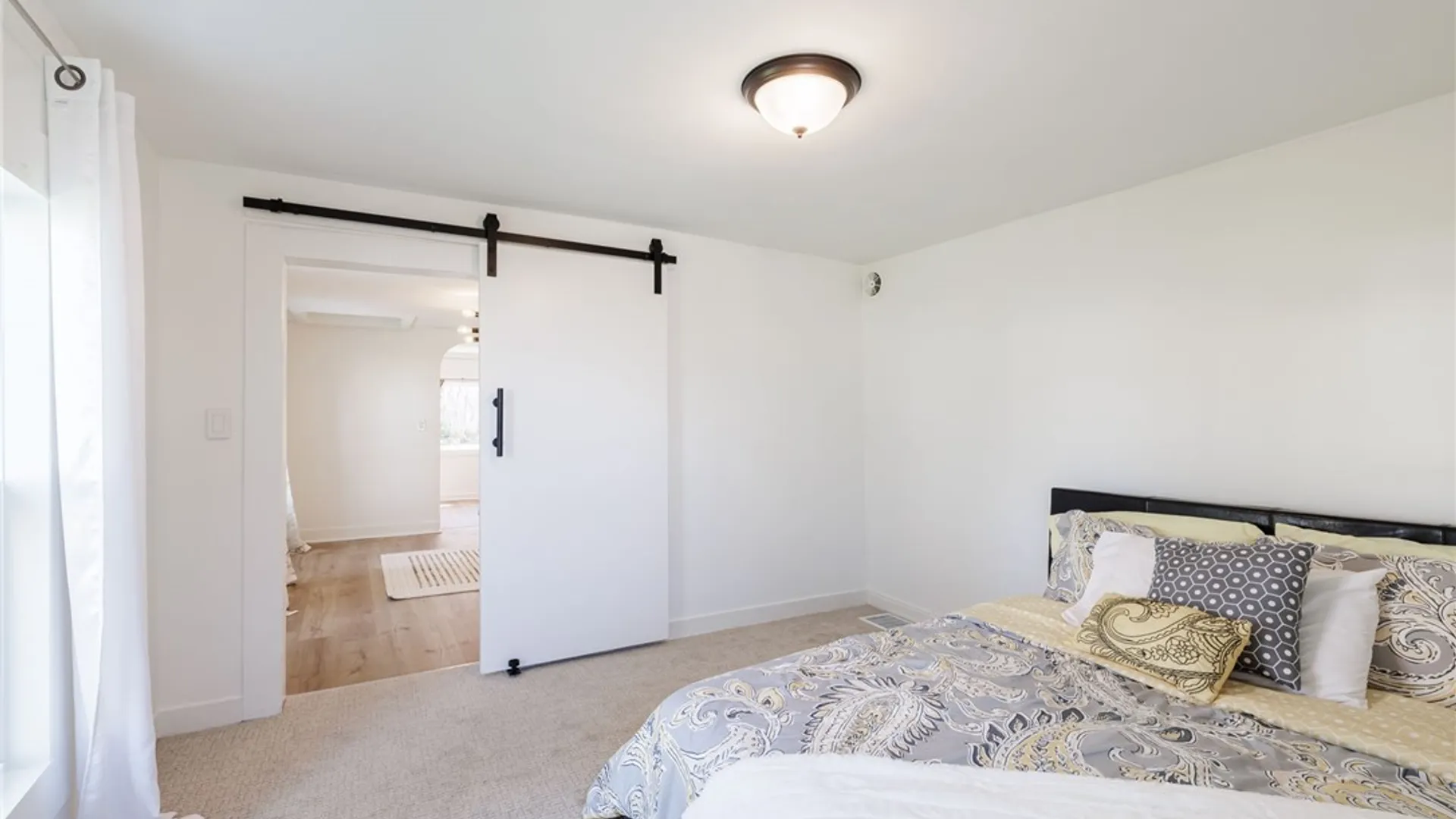 Property at 201 Vinal Avenue, Irondequoit, NY 14609 23