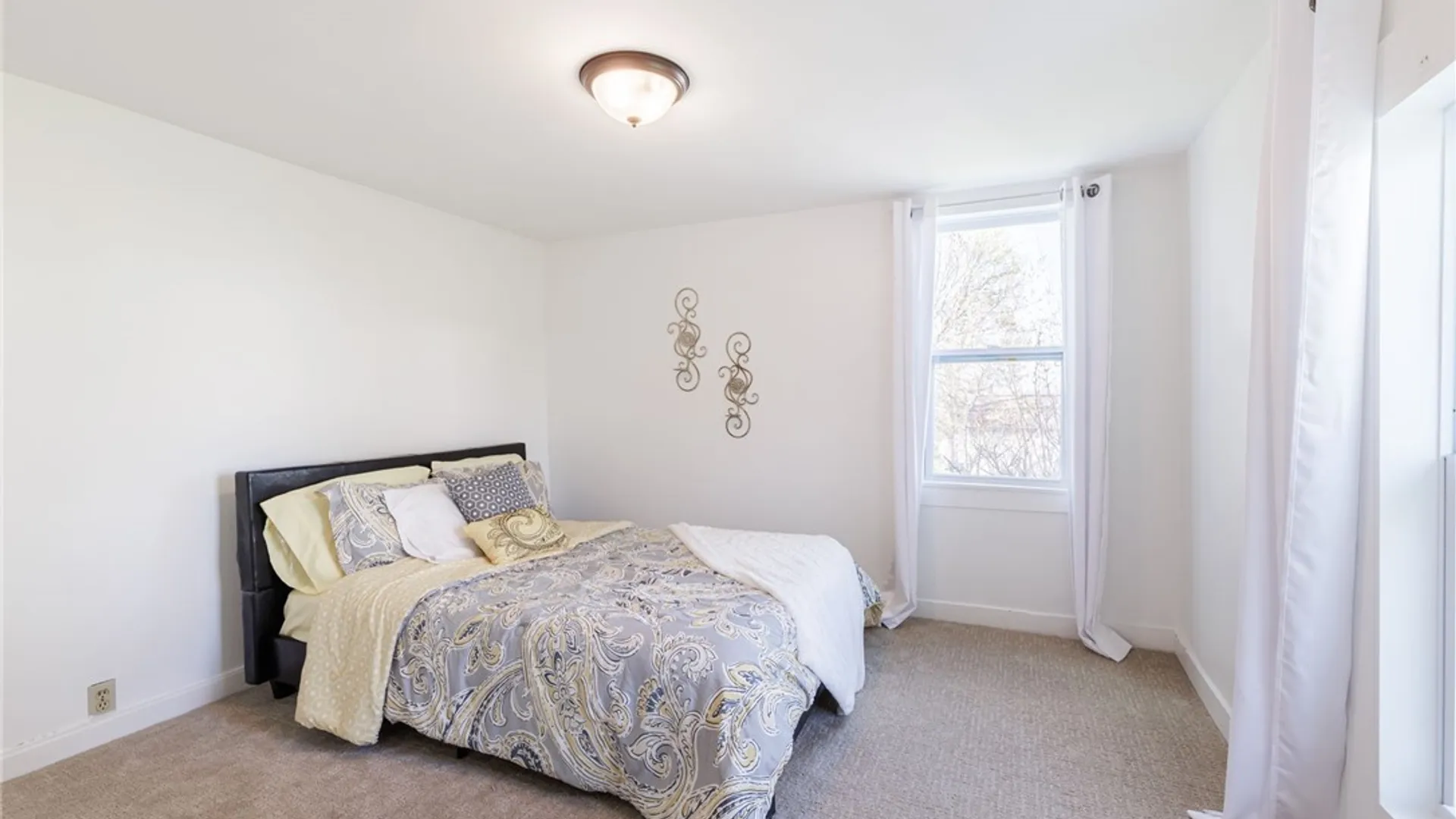 Property at 201 Vinal Avenue, Irondequoit, NY 14609 24