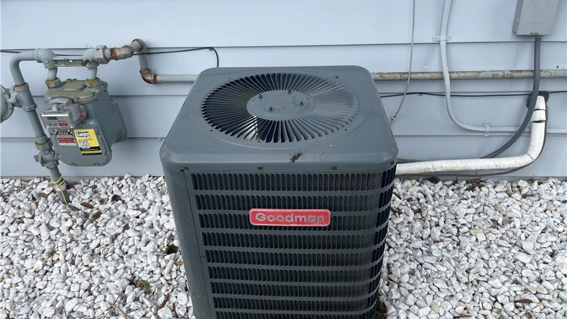 Property at 201 Vinal Avenue, Irondequoit, NY 14609 26