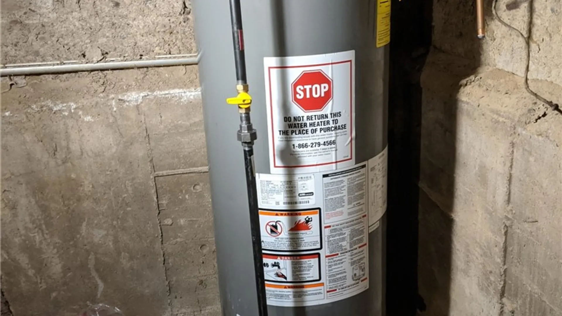 Property at 201 Vinal Avenue, Irondequoit, NY 14609 27