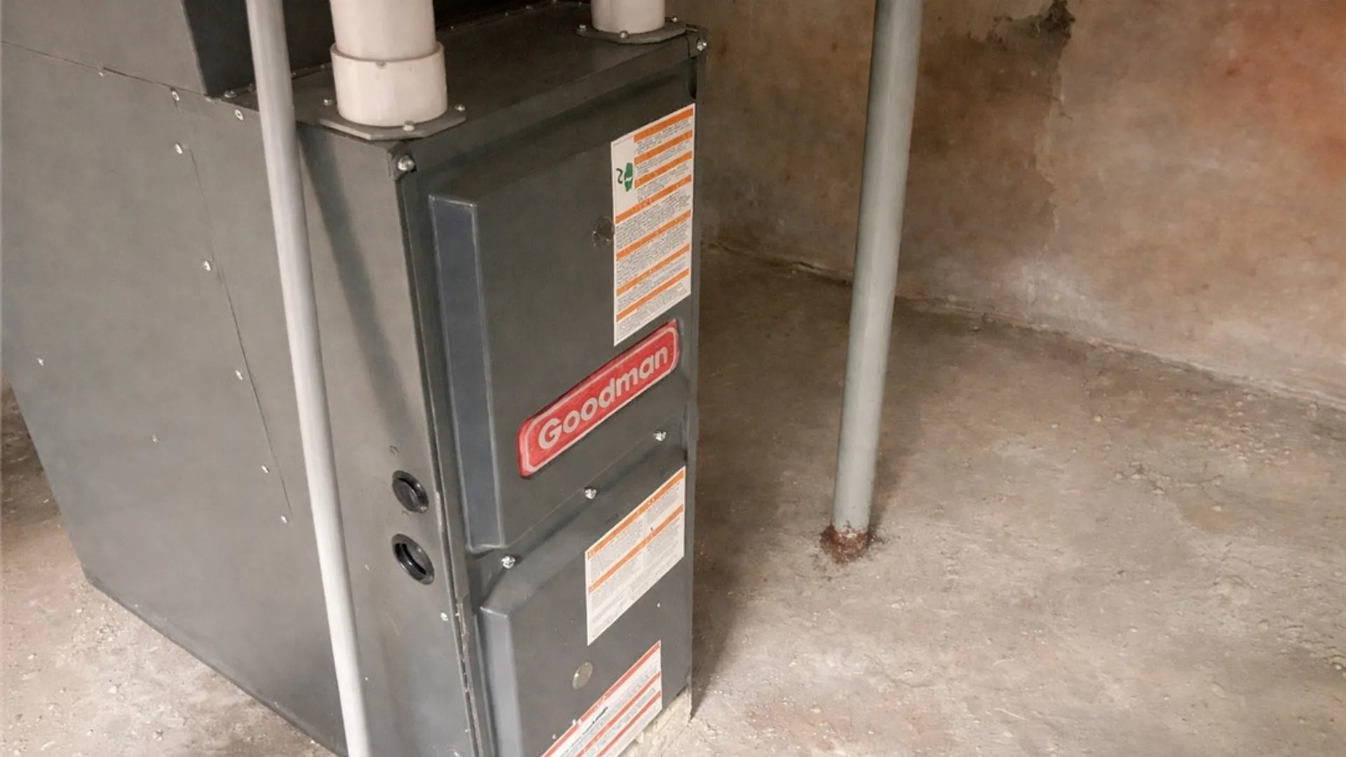 Property at 201 Vinal Avenue, Irondequoit, NY 14609 28