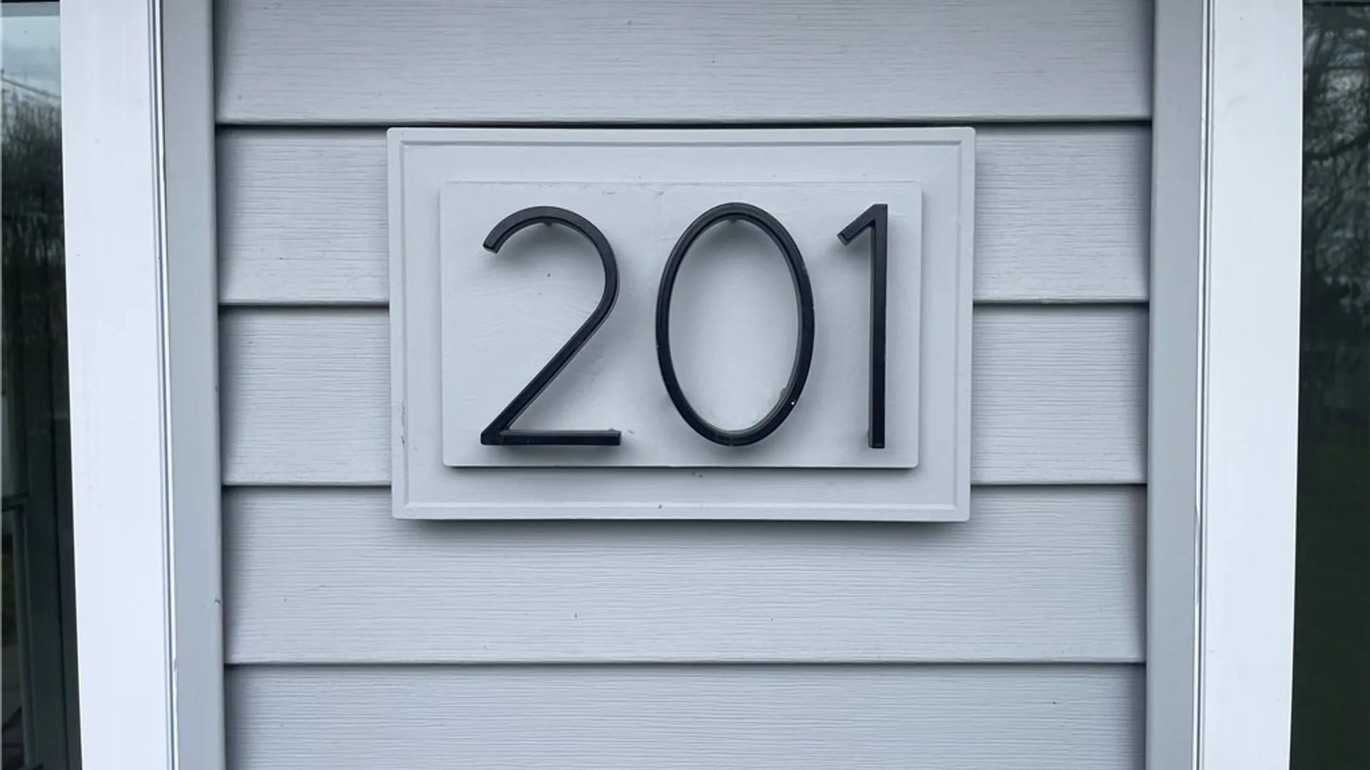 Property at 201 Vinal Avenue, Irondequoit, NY 14609 3