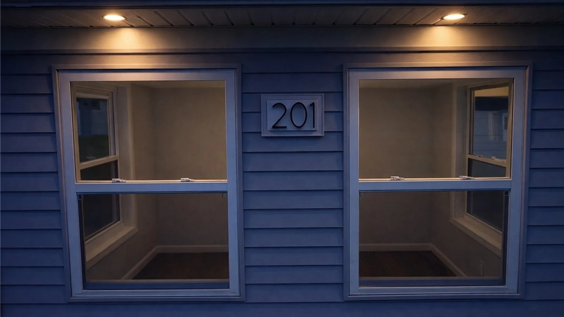 Property at 201 Vinal Avenue, Irondequoit, NY 14609 4