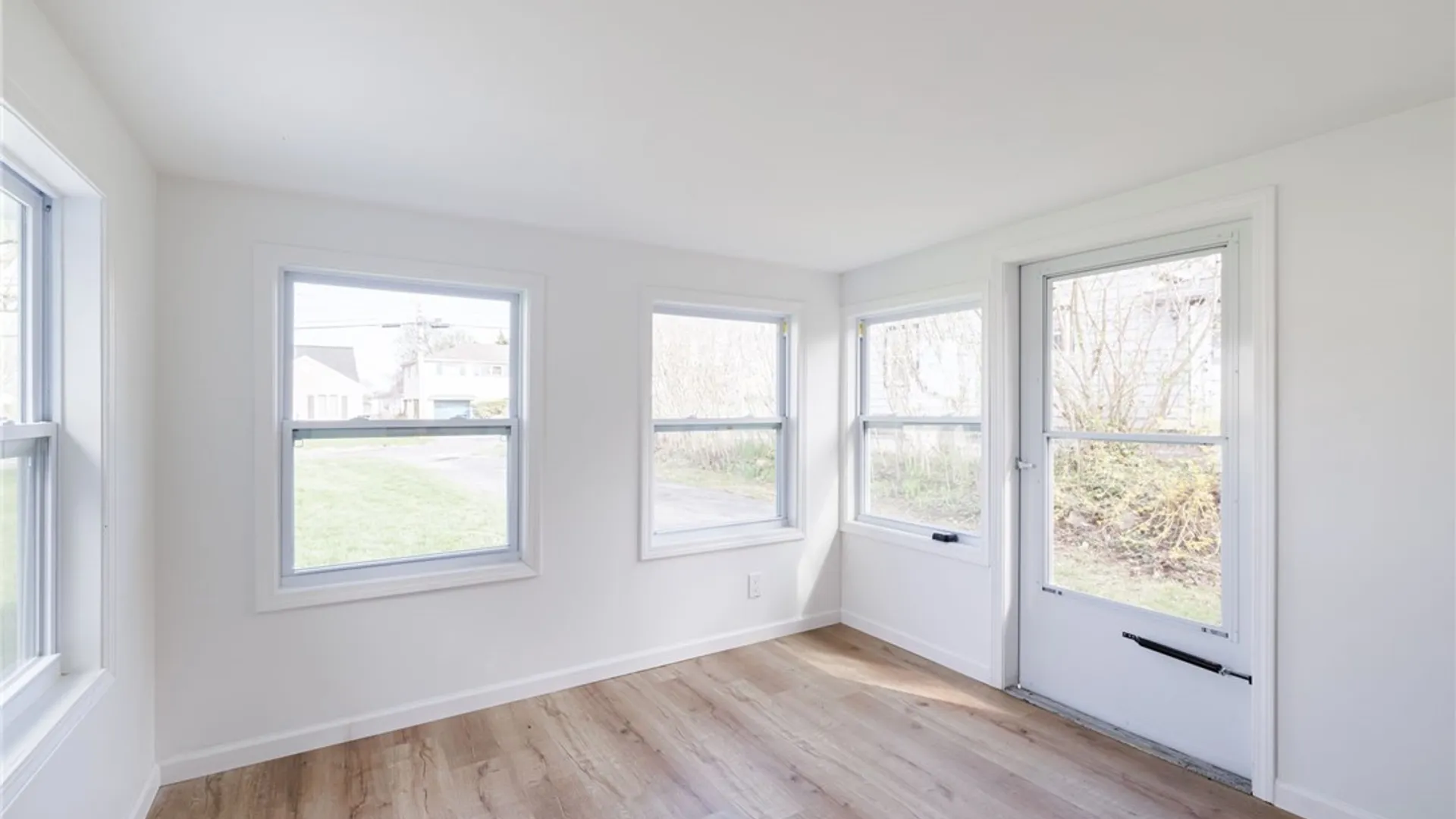 Property at 201 Vinal Avenue, Irondequoit, NY 14609 5