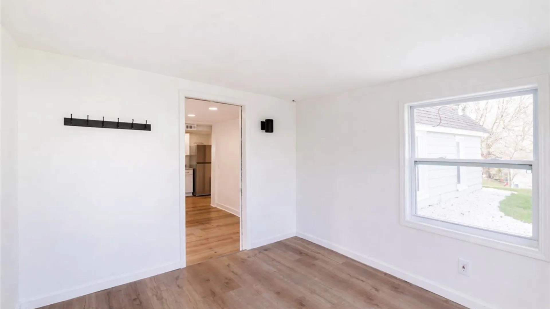 Property at 201 Vinal Avenue, Irondequoit, NY 14609 6