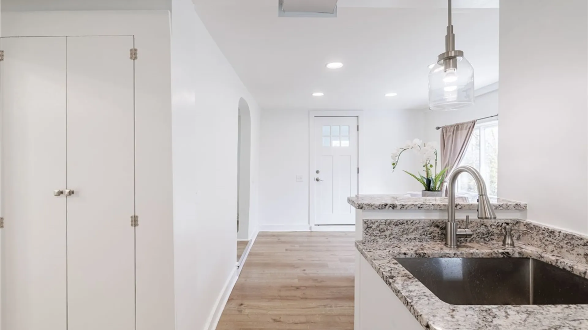 Property at 201 Vinal Avenue, Irondequoit, NY 14609 7