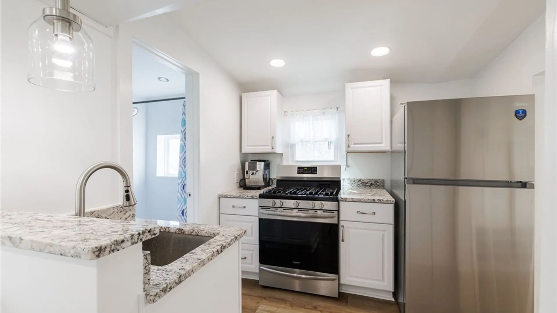 Property at 201 Vinal Avenue, Irondequoit, NY 14609 8