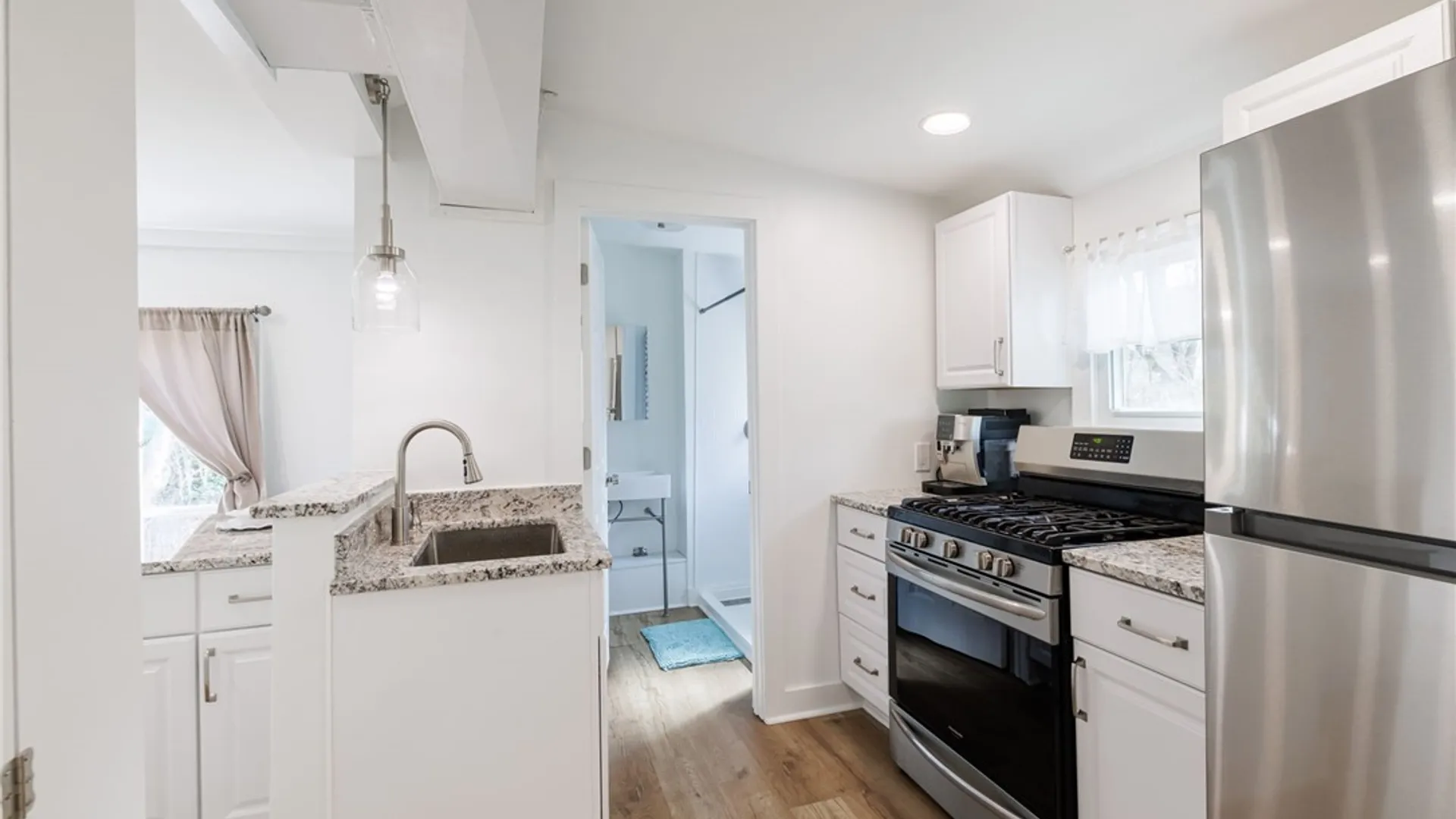 Property at 201 Vinal Avenue, Irondequoit, NY 14609 9