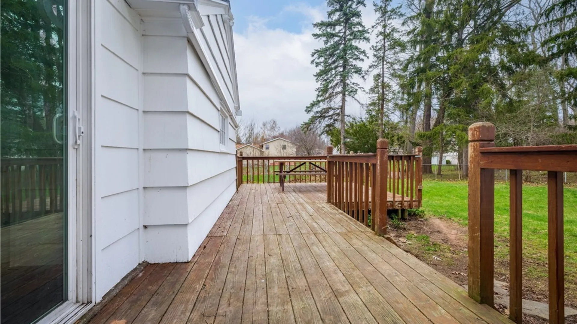Property at 1534 Crittenden Road, Brighton, NY 14623 43