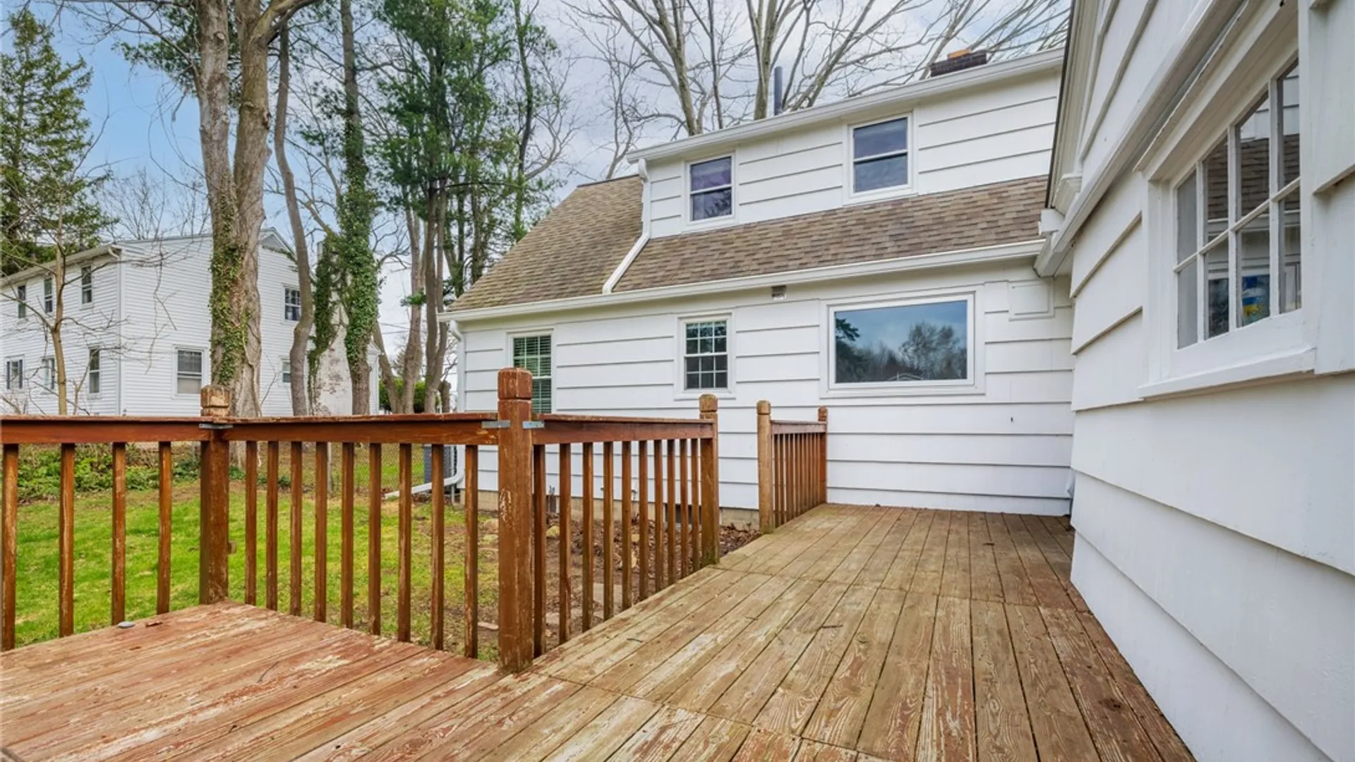 Property at 1534 Crittenden Road, Brighton, NY 14623 44