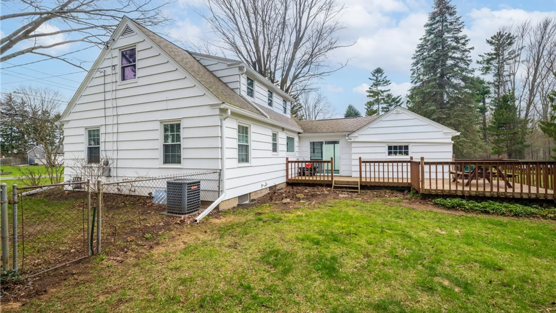 Property at 1534 Crittenden Road, Brighton, NY 14623 45