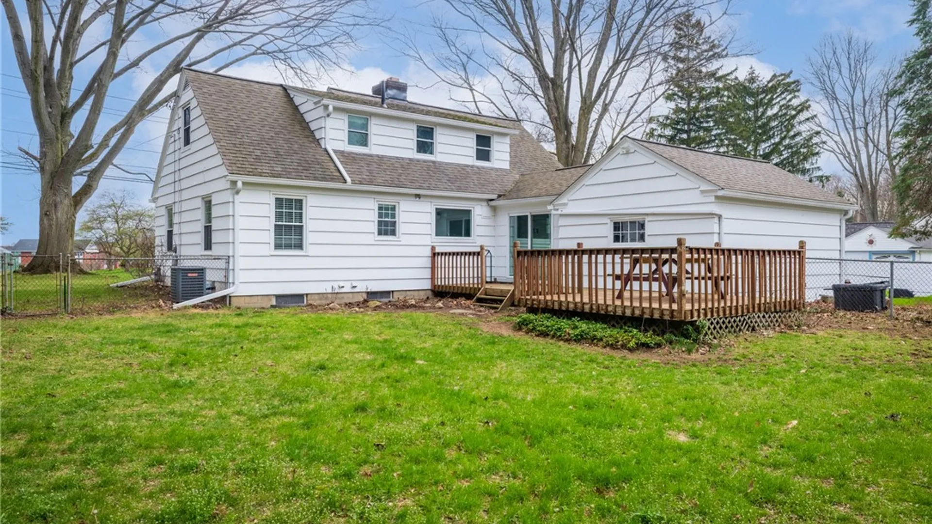Property at 1534 Crittenden Road, Brighton, NY 14623 46