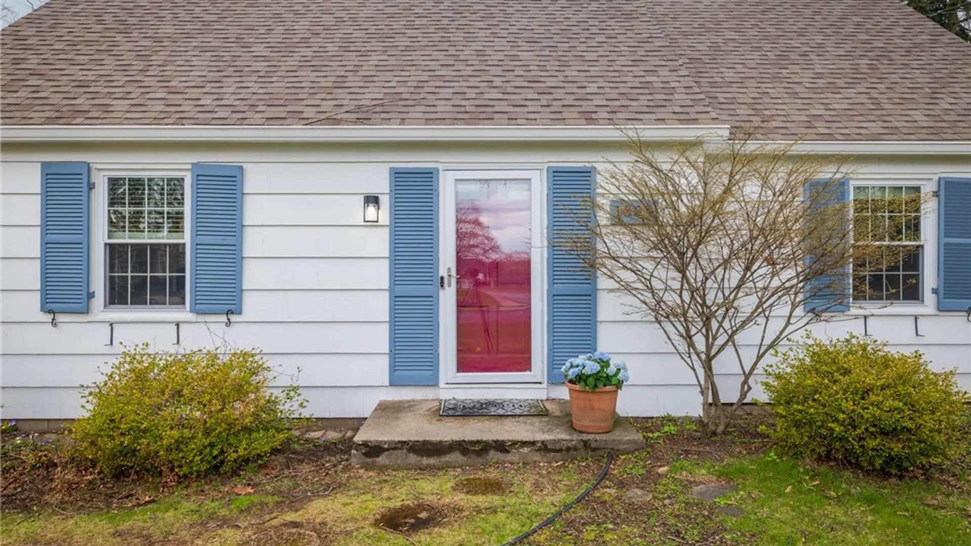Property at 1534 Crittenden Road, Brighton, NY 14623 6