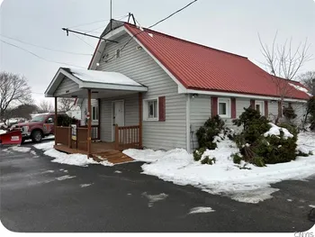 Property at 26252 3, Le Ray, NY 13601