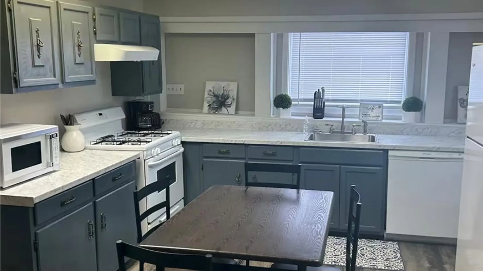 Property at 26252 3, Le Ray, NY 13601 2