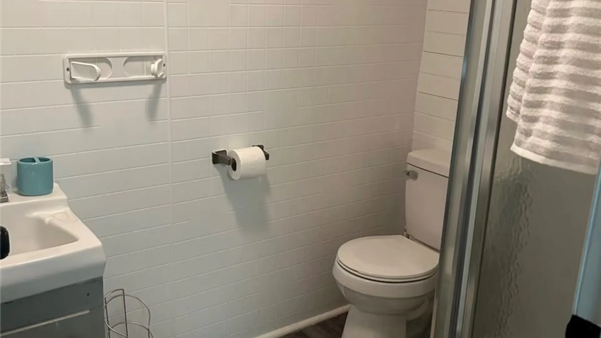 Property at 26252 3, Le Ray, NY 13601 3