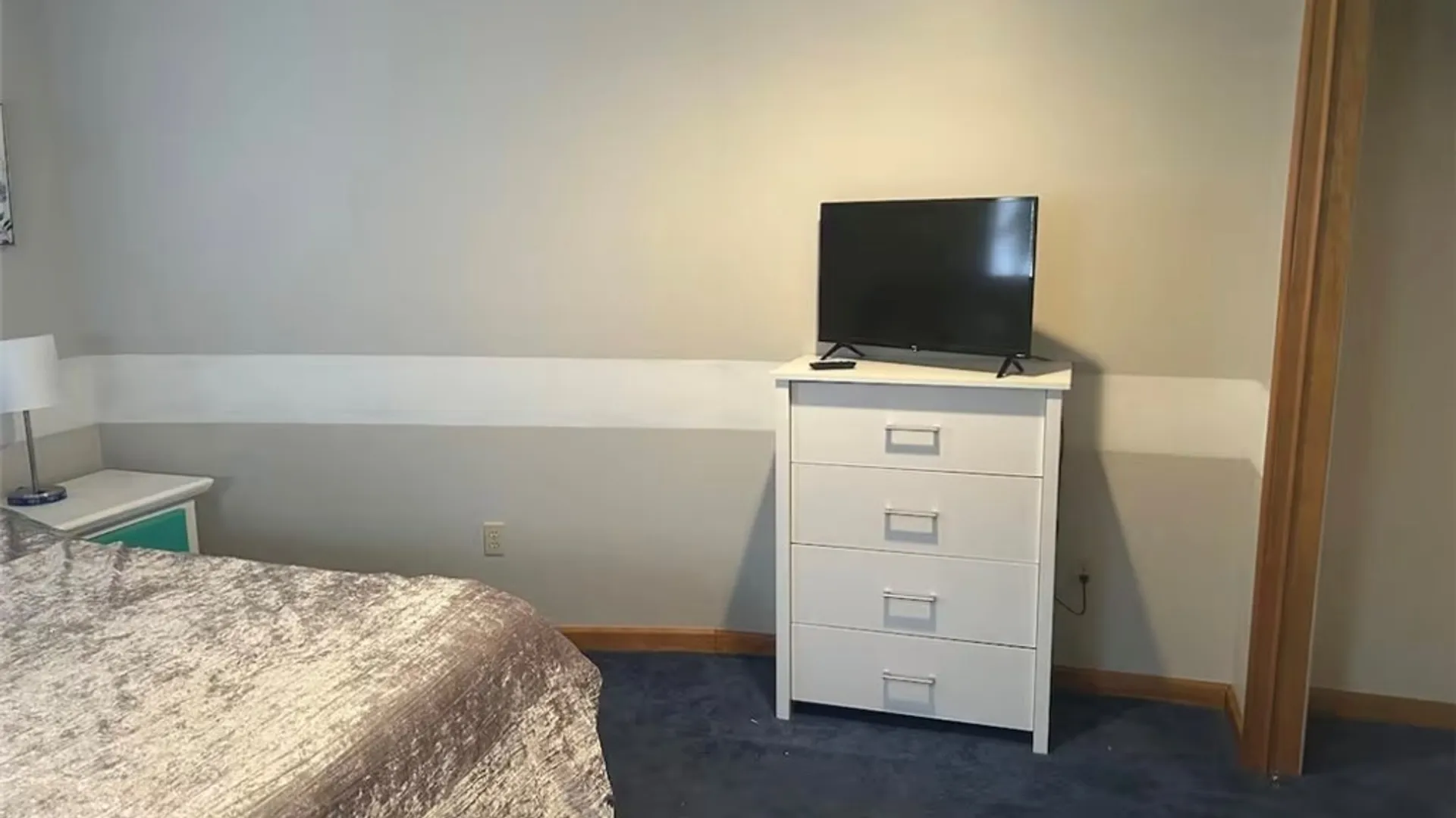 Property at 26252 3, Le Ray, NY 13601 4