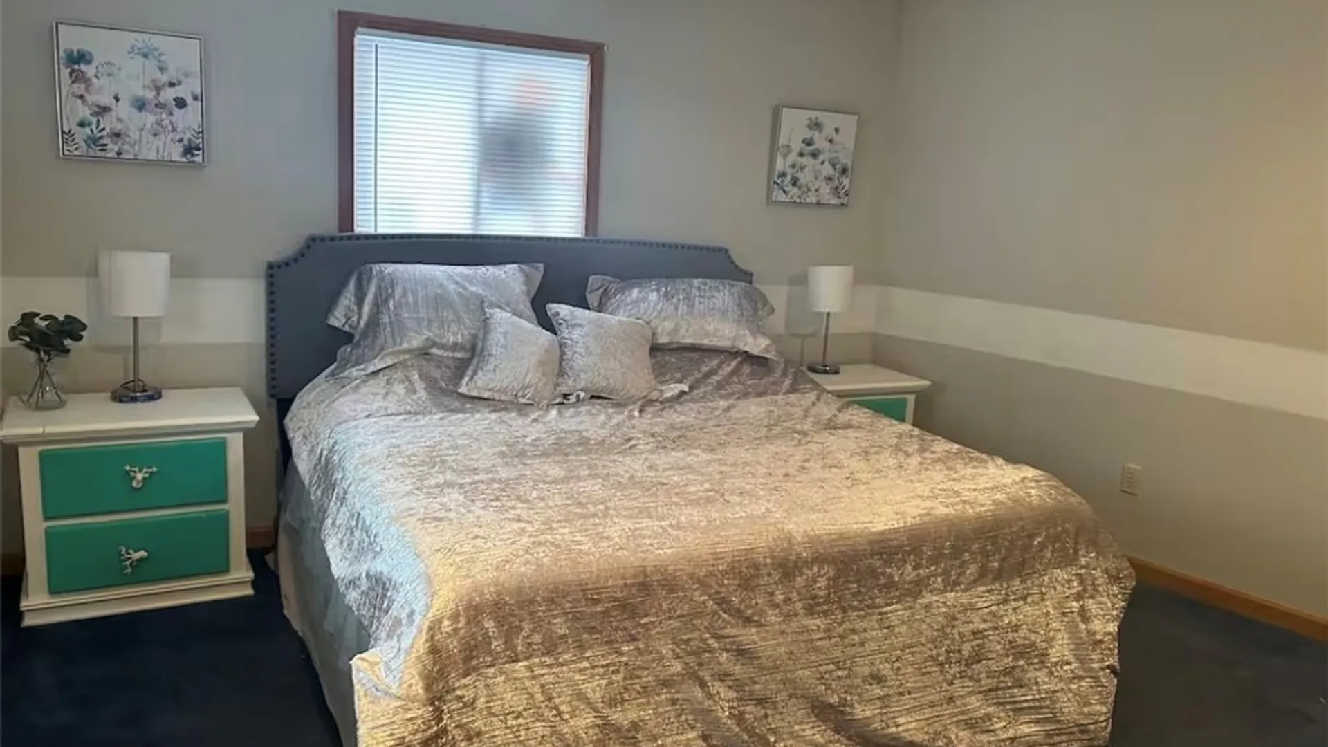 Property at 26252 3, Le Ray, NY 13601 5