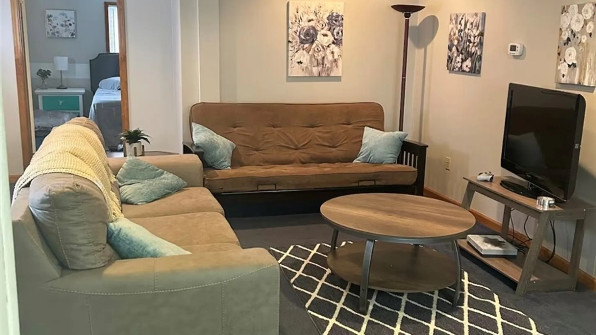 Property at 26252 3, Le Ray, NY 13601 6