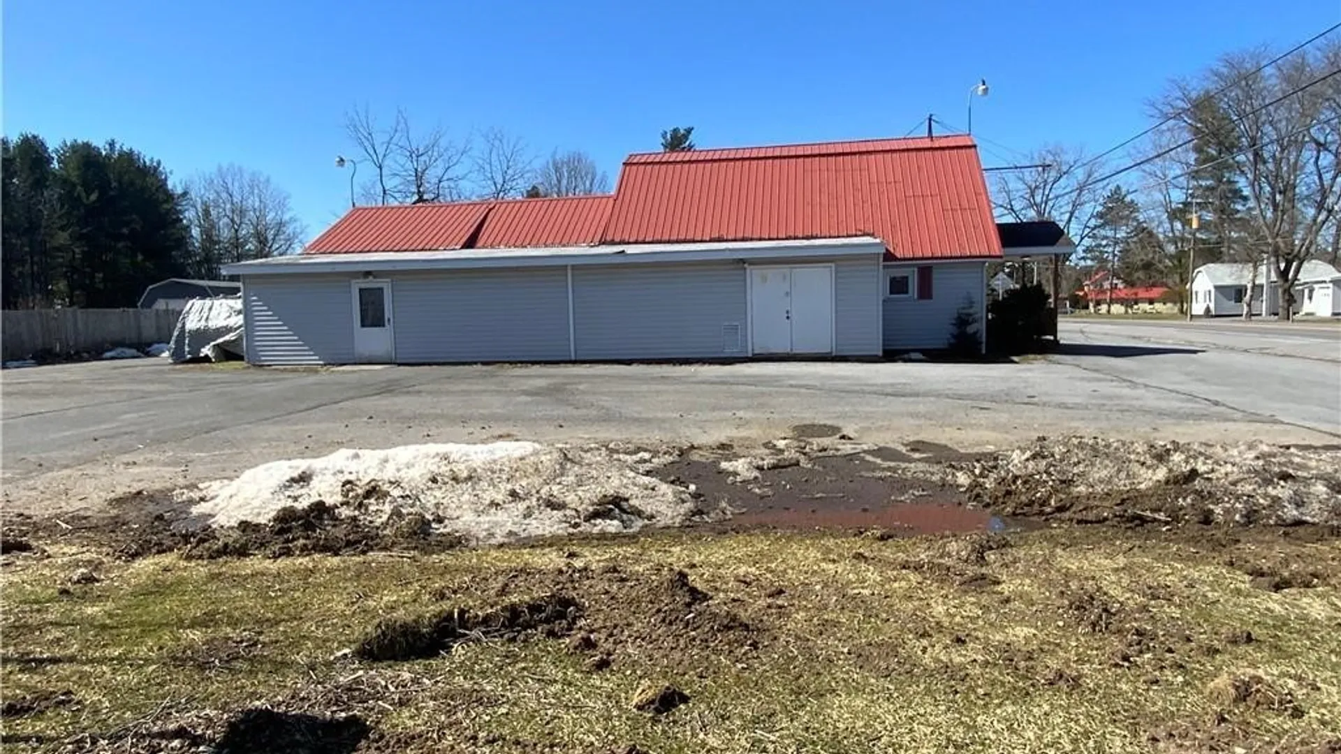 Property at 26252 3, Le Ray, NY 13601 7