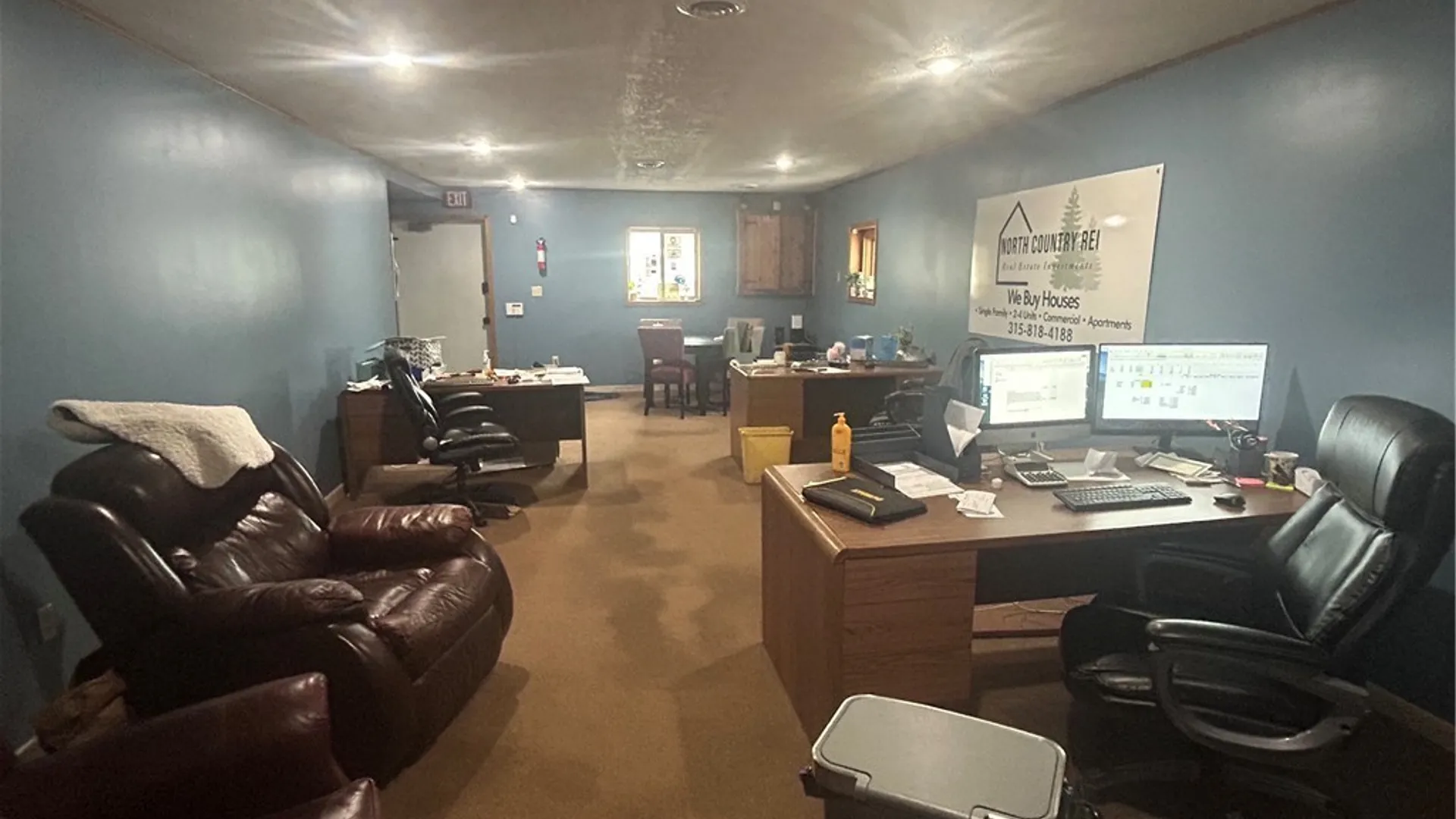 Property at 26252 3, Le Ray, NY 13601 8