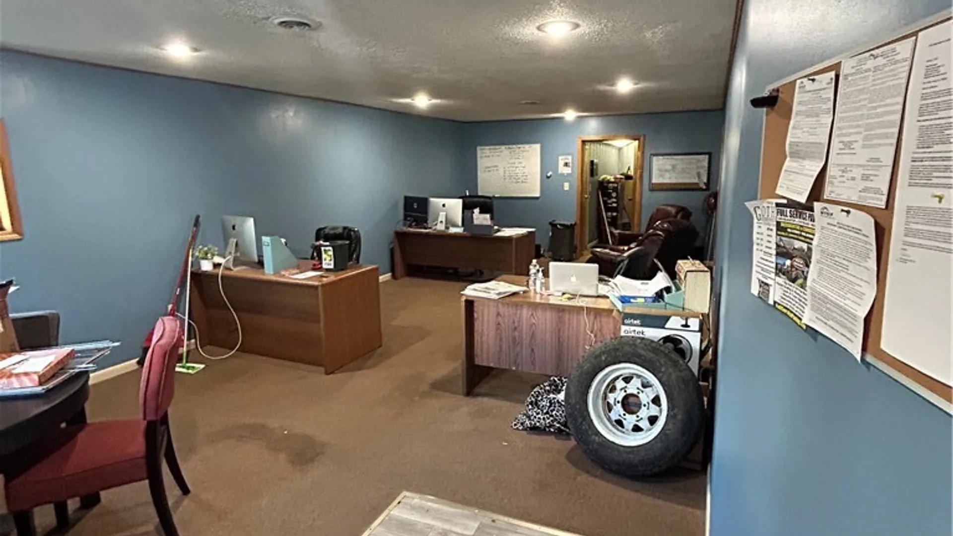 Property at 26252 3, Le Ray, NY 13601 9