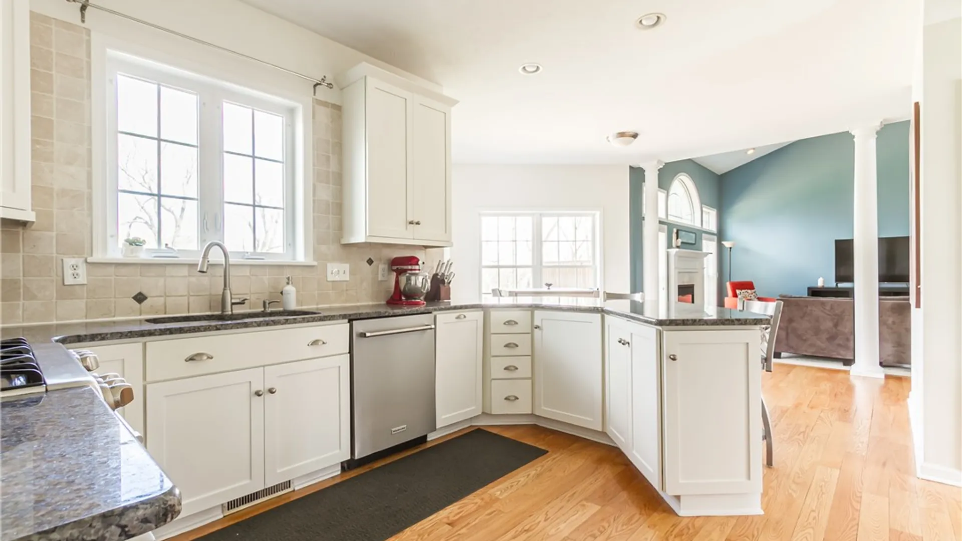 Property at 725 Rookery, Walworth, NY 14502 10