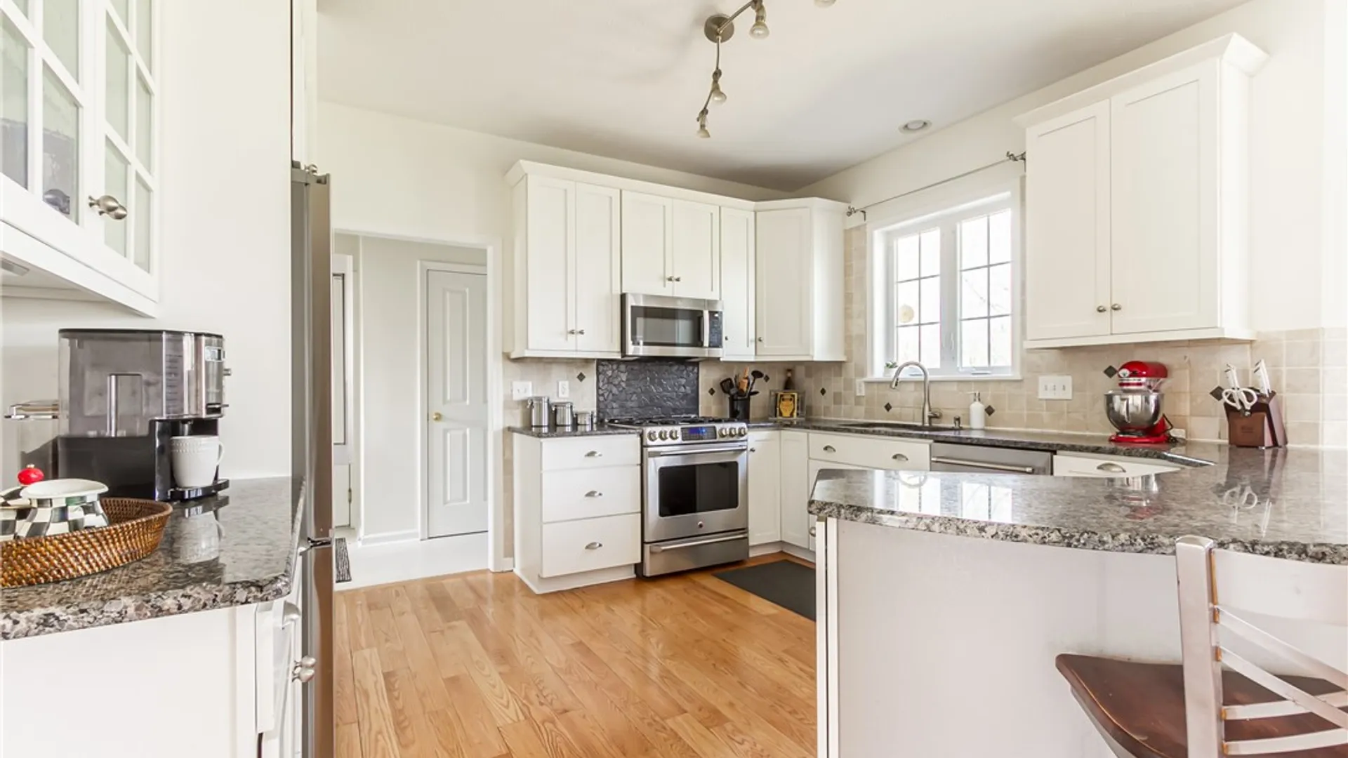 Property at 725 Rookery, Walworth, NY 14502 11