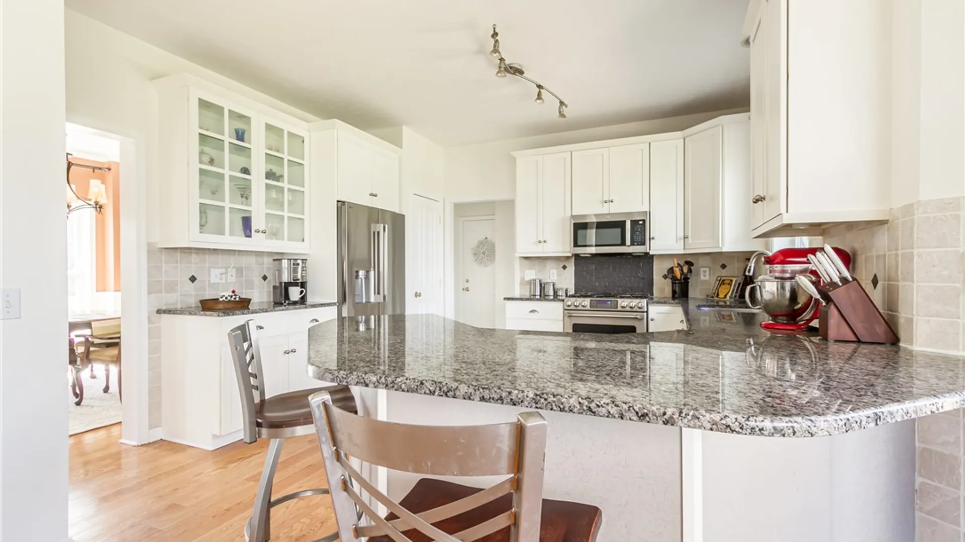 Property at 725 Rookery, Walworth, NY 14502 12