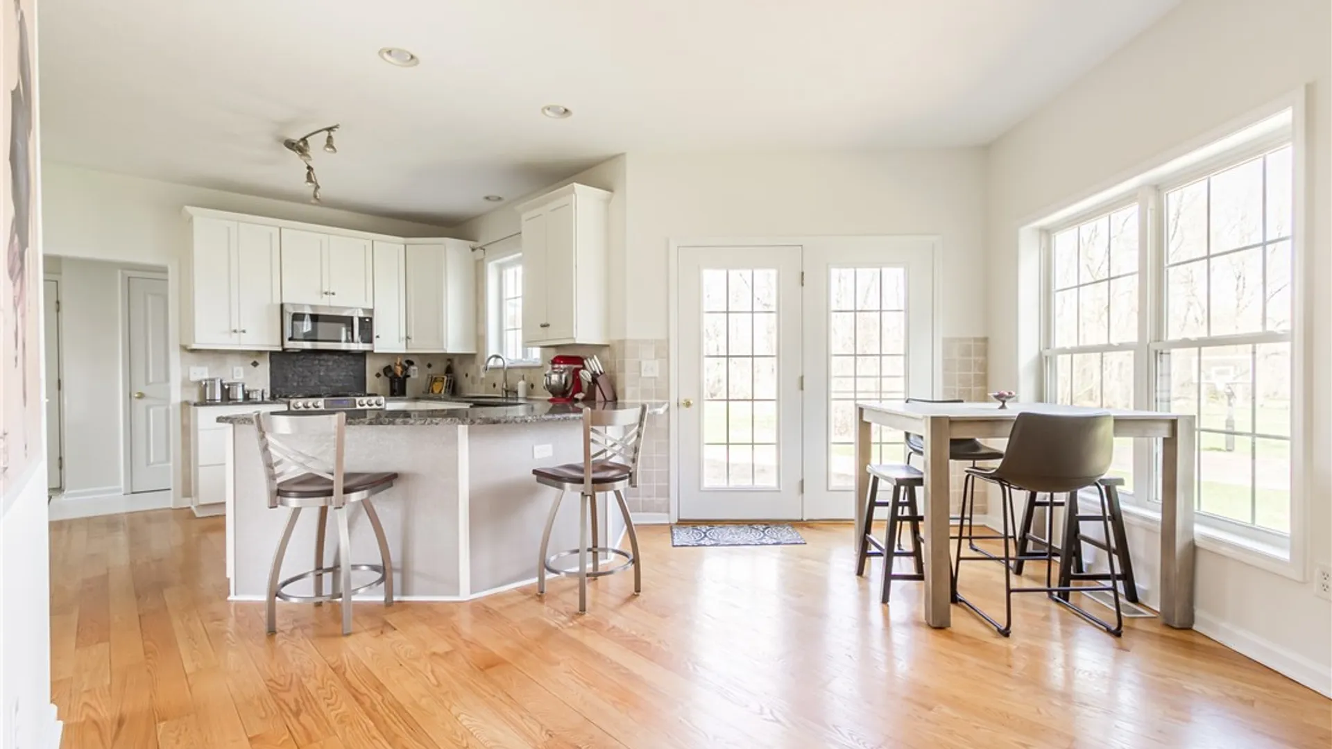 Property at 725 Rookery, Walworth, NY 14502 13