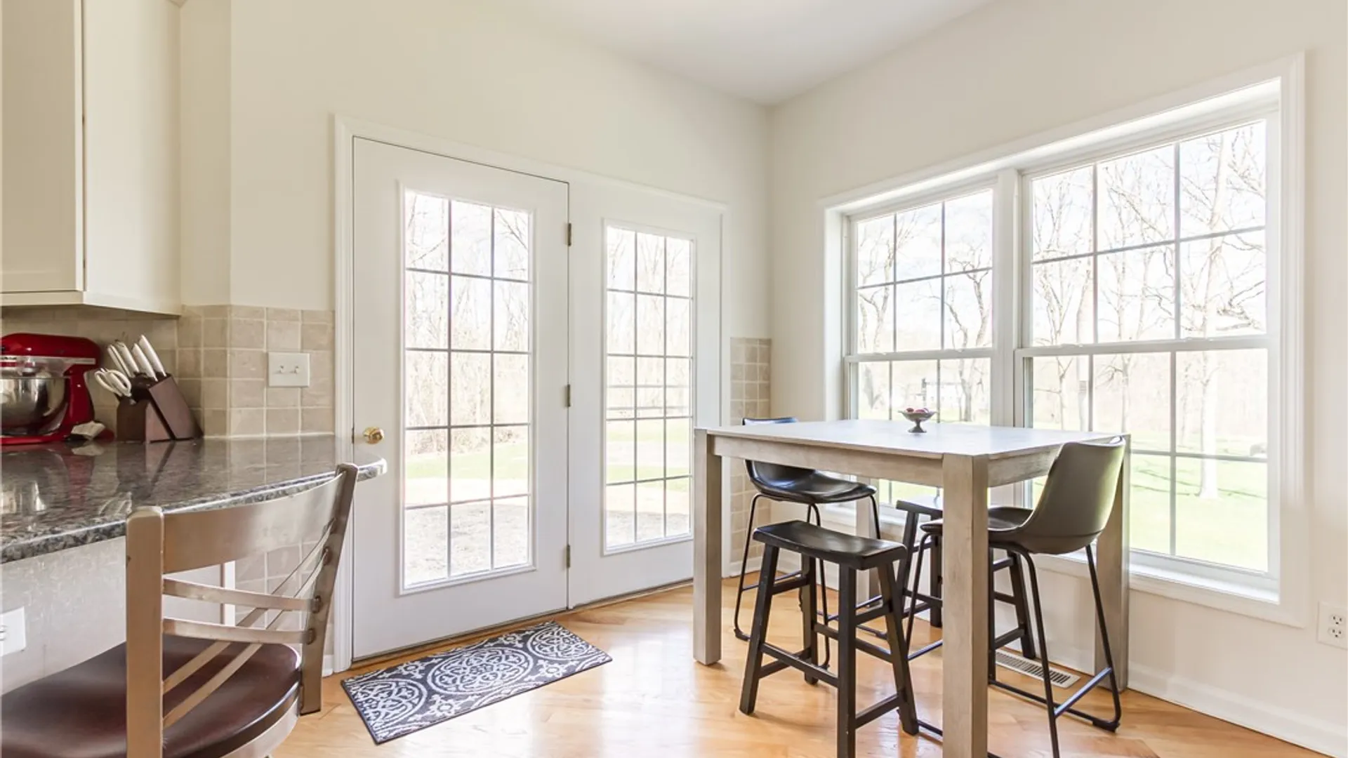 Property at 725 Rookery, Walworth, NY 14502 14