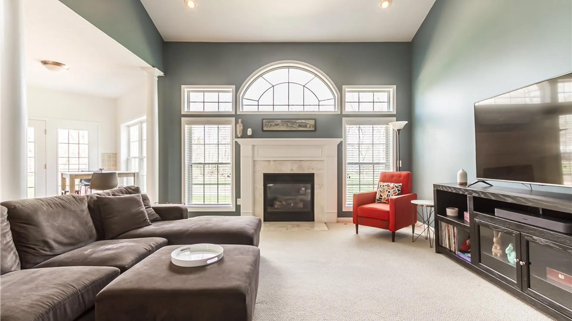 Property at 725 Rookery, Walworth, NY 14502 15