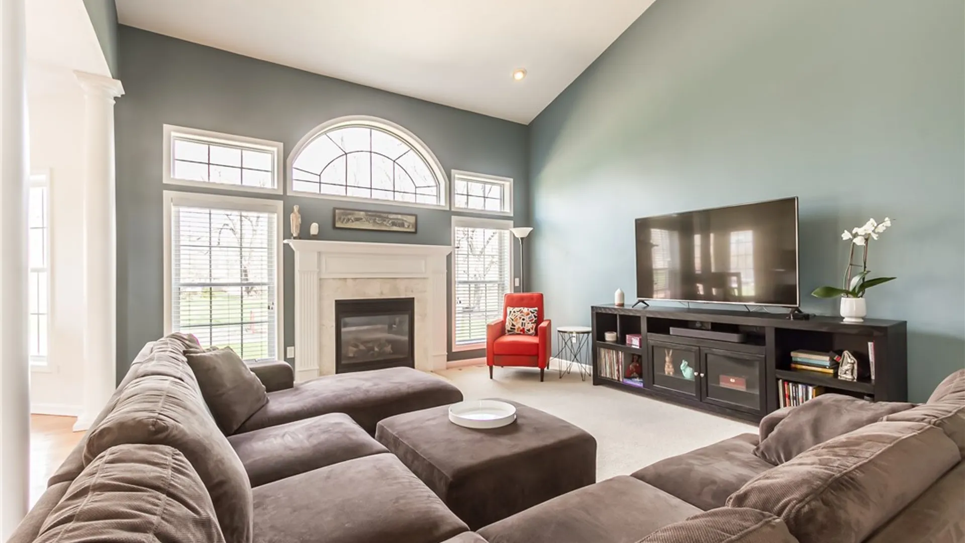 Property at 725 Rookery, Walworth, NY 14502 16