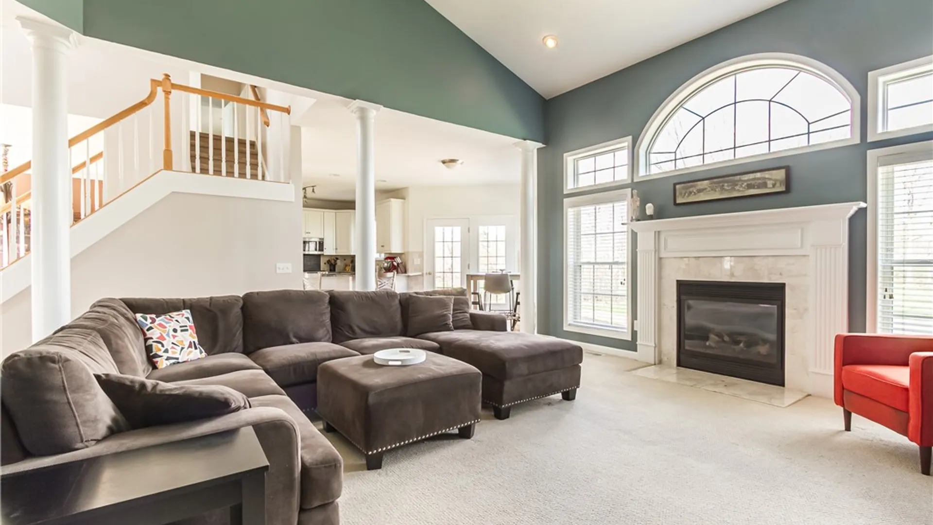 Property at 725 Rookery, Walworth, NY 14502 17