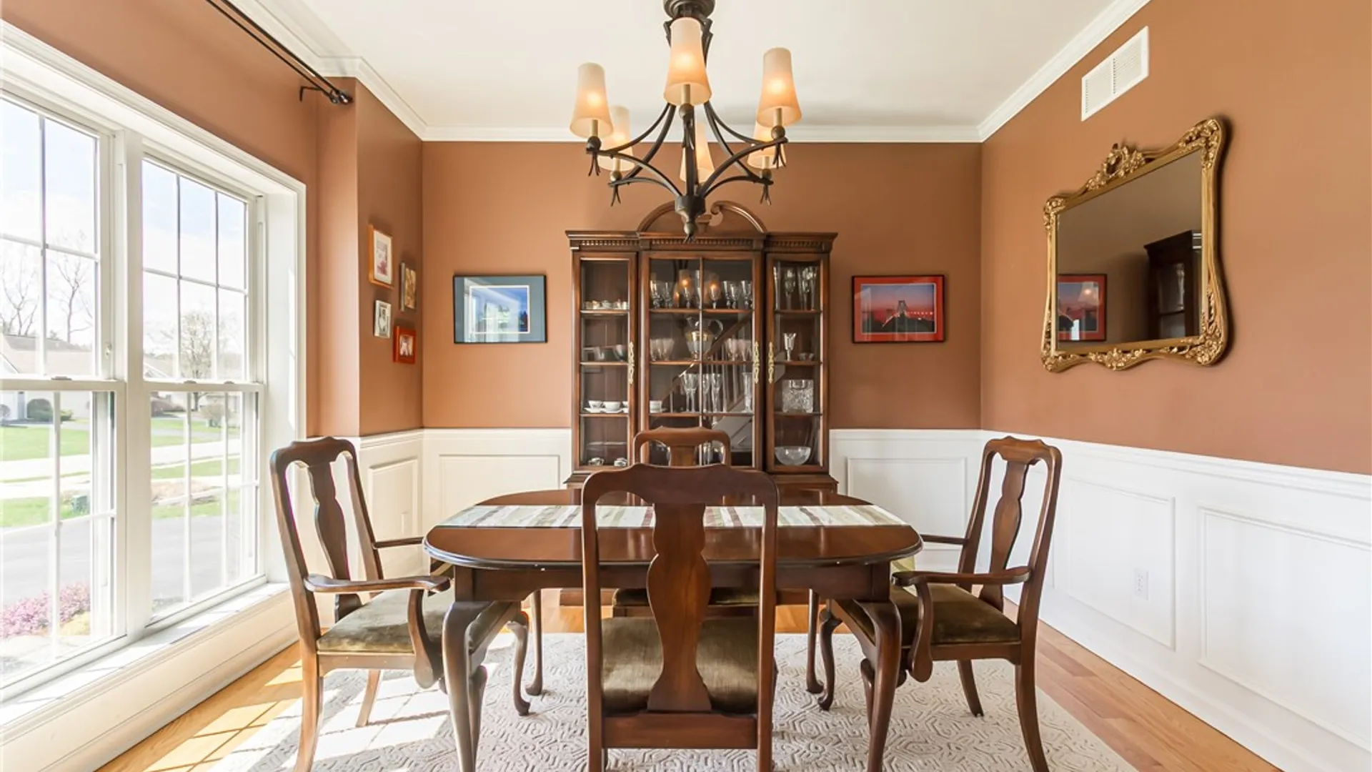 Property at 725 Rookery, Walworth, NY 14502 18