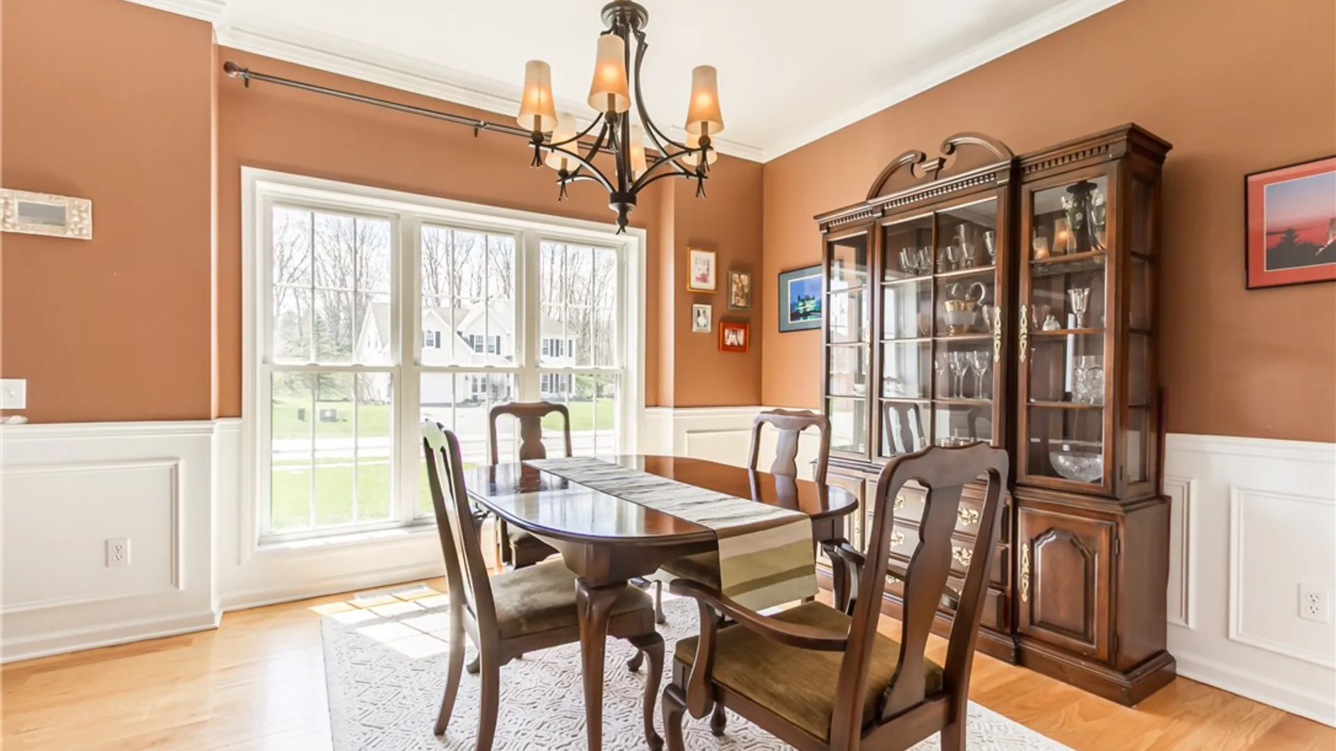 Property at 725 Rookery, Walworth, NY 14502 19